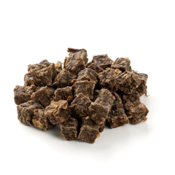 Ziegen-Würfel 250g