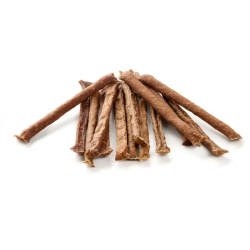 Hirsch-Sticks 250g