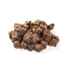 Hirsch-Würfel 250g