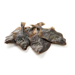 Flunder 250g