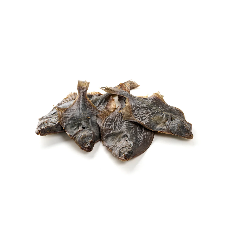 Flunder 250g