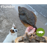 Flunder 250g