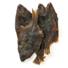Flunder 250g