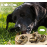 Kabeljau-Donut 250g