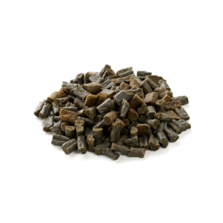 Seebarsch-Sticks-Trainingssnack 100g