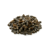 Seebarsch-Sticks-Trainingssnack 100g