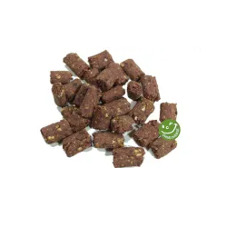 Insekten Snack 250g