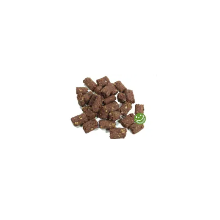 Insekten Snack 250g