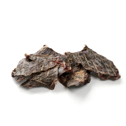 Pferde-Filet 100g