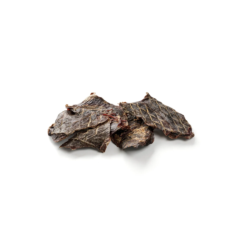 Pferde-Filet 100g