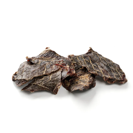 Pferde-Filet 100g