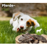 Pferde-Filet 100g