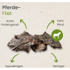 Pferde-Filet 100g