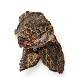 Pferde-Filet 100g