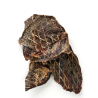 Pferde-Filet 100g