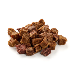 Pferde-Würfel 250g