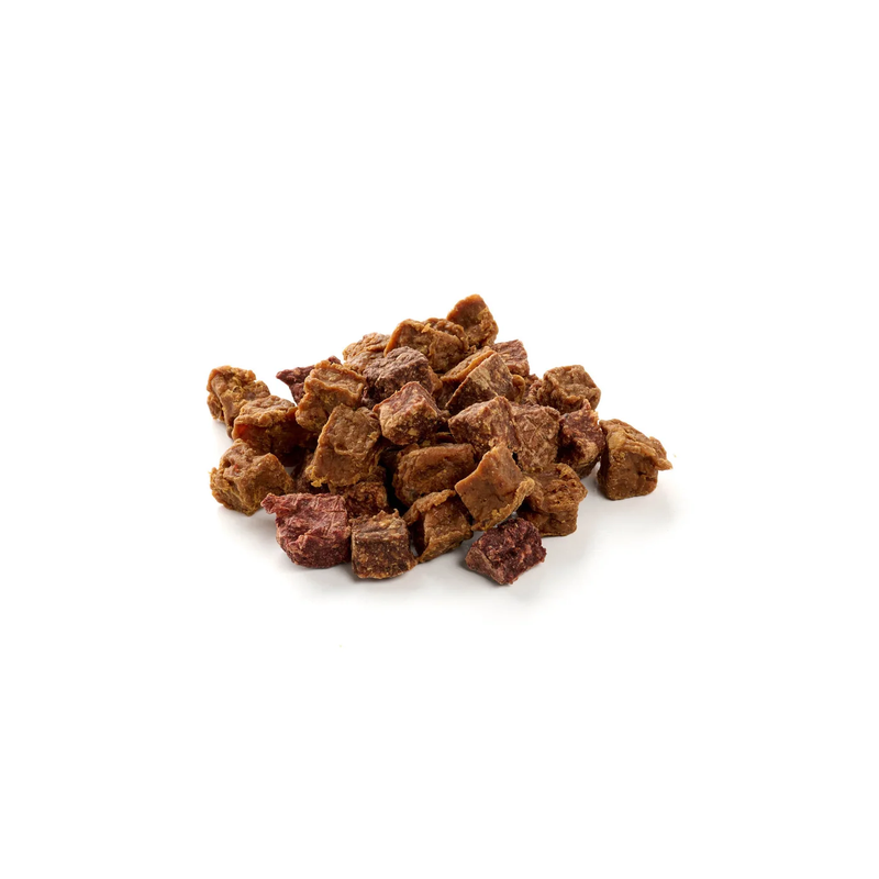 Pferde-Würfel 250g