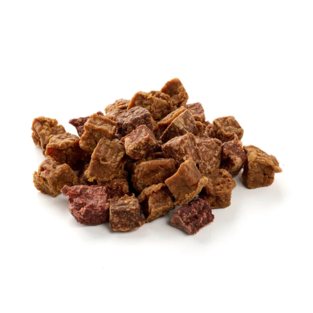 Pferde-Würfel 250g