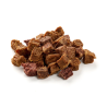 Pferde-Würfel 250g