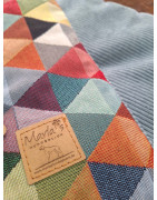 Handmade by Marla´s