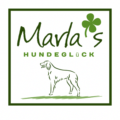 Marla´s Hundeglück