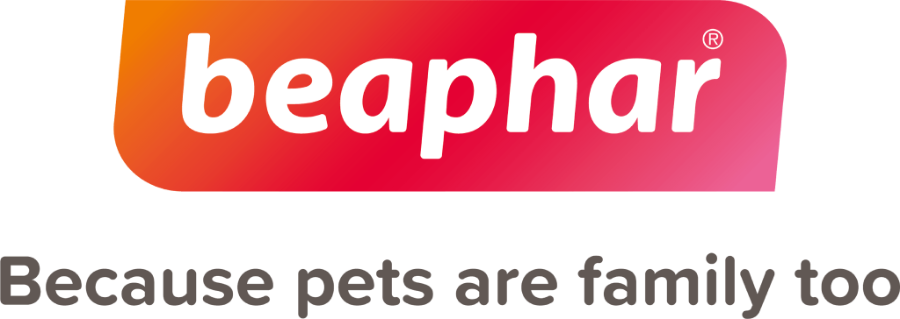 Beaphar