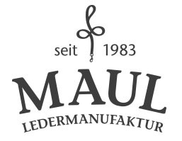 MAUL