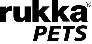 Rukka Pets