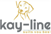 kay-line
