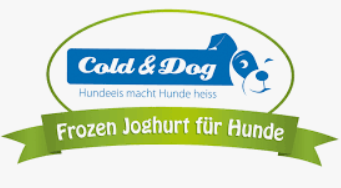Cold & Dog