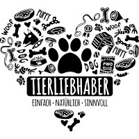 Tierliebhaber