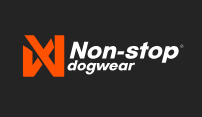 Non-Stop Dogwear
