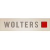 Wolters