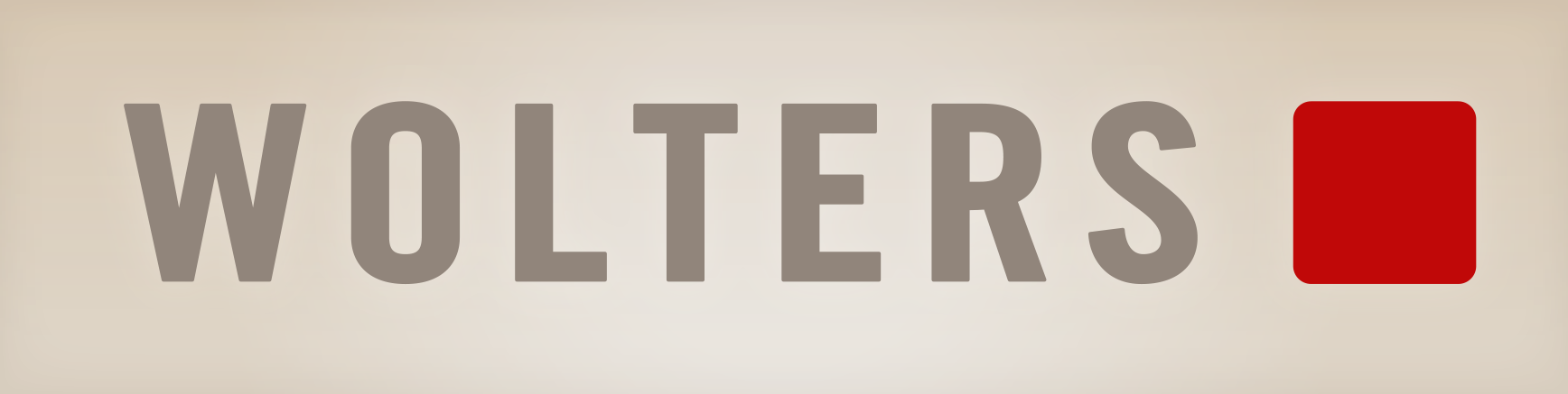 Wolters